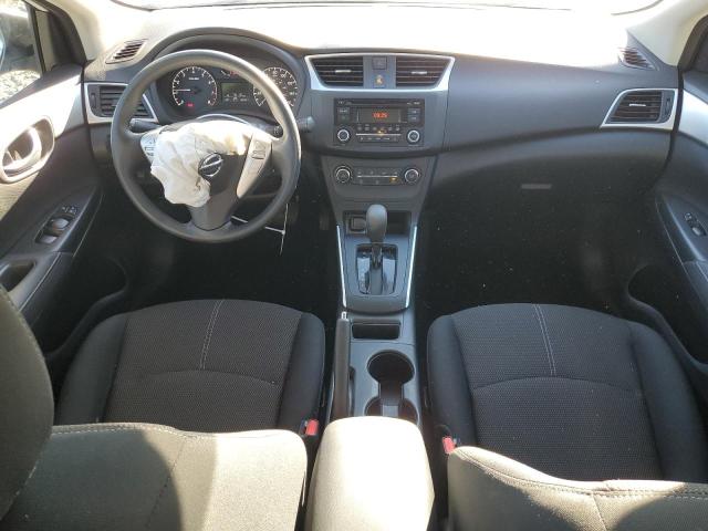 Photo 7 VIN: 3N1AB7AP8HY295002 - NISSAN SENTRA S 