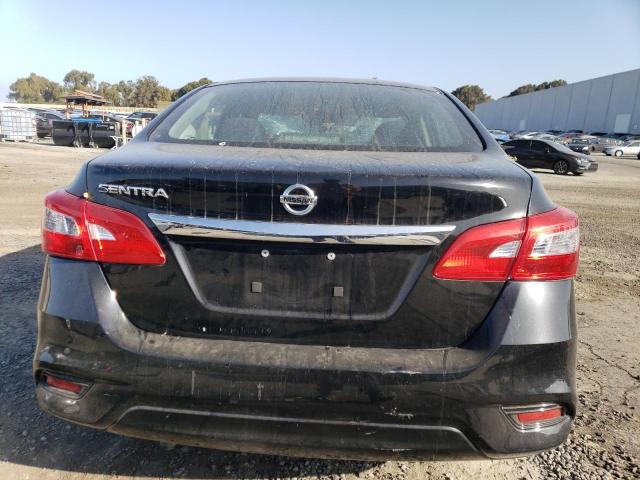 Photo 5 VIN: 3N1AB7AP8HY295386 - NISSAN SENTRA 