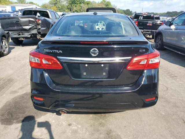 Photo 5 VIN: 3N1AB7AP8HY295551 - NISSAN SENTRA 