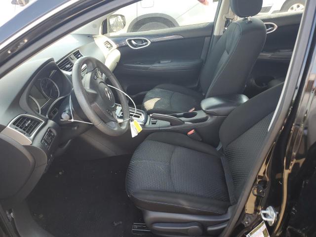 Photo 6 VIN: 3N1AB7AP8HY295551 - NISSAN SENTRA 