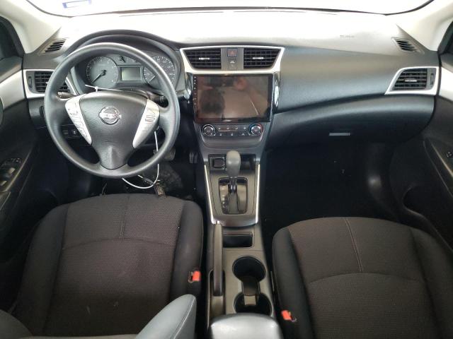 Photo 7 VIN: 3N1AB7AP8HY297249 - NISSAN SENTRA 