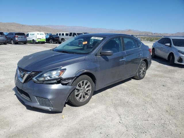 Photo 0 VIN: 3N1AB7AP8HY300120 - NISSAN SENTRA 