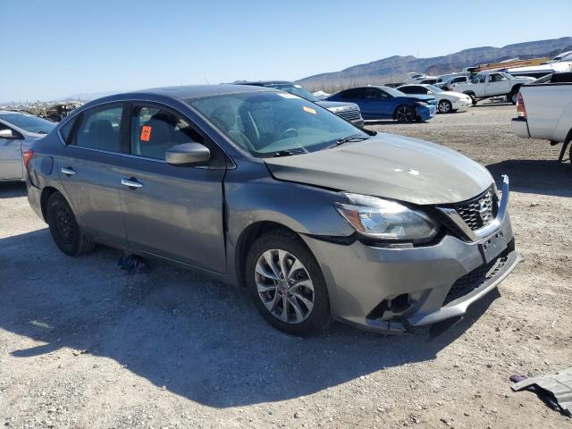 Photo 3 VIN: 3N1AB7AP8HY300120 - NISSAN SENTRA 