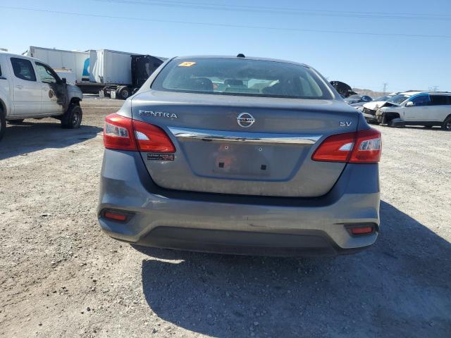 Photo 5 VIN: 3N1AB7AP8HY300120 - NISSAN SENTRA 