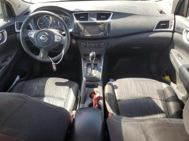 Photo 7 VIN: 3N1AB7AP8HY300120 - NISSAN SENTRA 