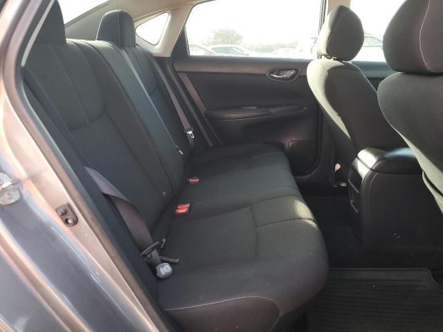 Photo 9 VIN: 3N1AB7AP8HY300537 - NISSAN SENTRA 