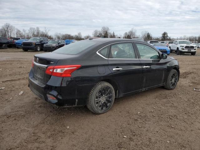 Photo 2 VIN: 3N1AB7AP8HY303289 - NISSAN SENTRA 