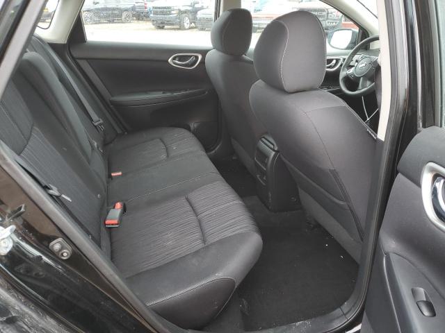 Photo 9 VIN: 3N1AB7AP8HY303289 - NISSAN SENTRA 