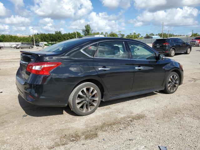 Photo 2 VIN: 3N1AB7AP8HY303440 - NISSAN SENTRA 