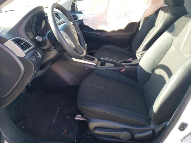 Photo 6 VIN: 3N1AB7AP8HY304328 - NISSAN SENTRA 