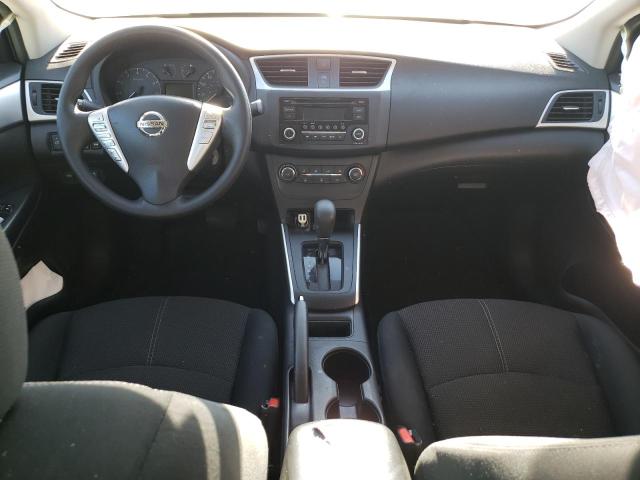 Photo 7 VIN: 3N1AB7AP8HY304328 - NISSAN SENTRA 