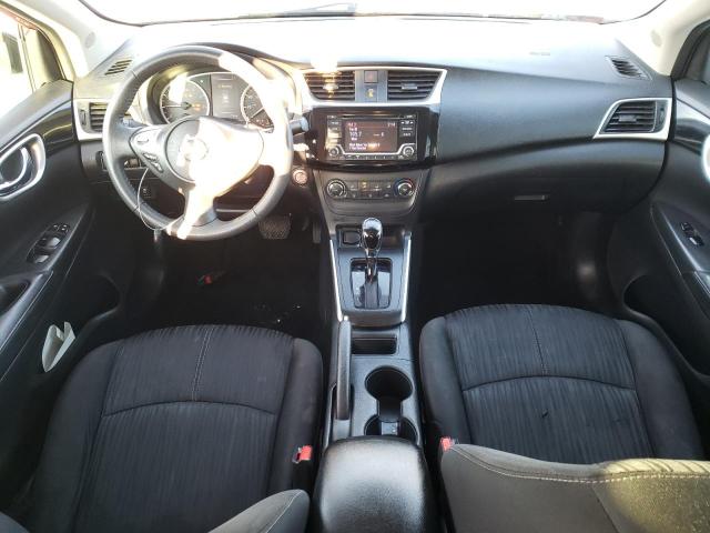 Photo 7 VIN: 3N1AB7AP8HY309657 - NISSAN SENTRA 