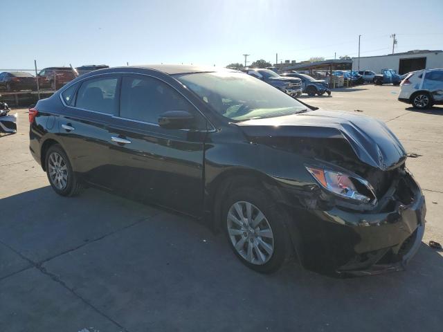 Photo 3 VIN: 3N1AB7AP8HY311215 - NISSAN SENTRA 