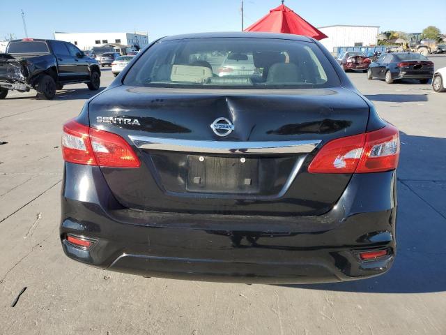 Photo 5 VIN: 3N1AB7AP8HY311215 - NISSAN SENTRA 