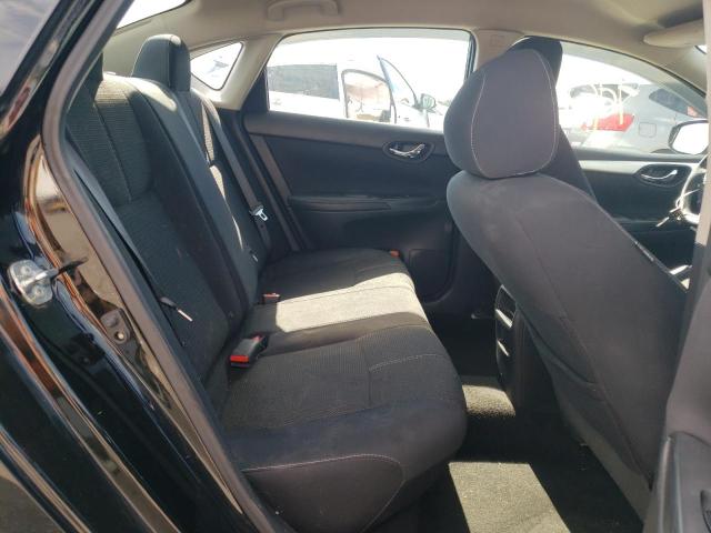 Photo 5 VIN: 3N1AB7AP8HY315751 - NISSAN SENTRA S 