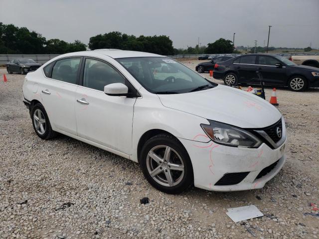 Photo 3 VIN: 3N1AB7AP8HY326376 - NISSAN SENTRA 