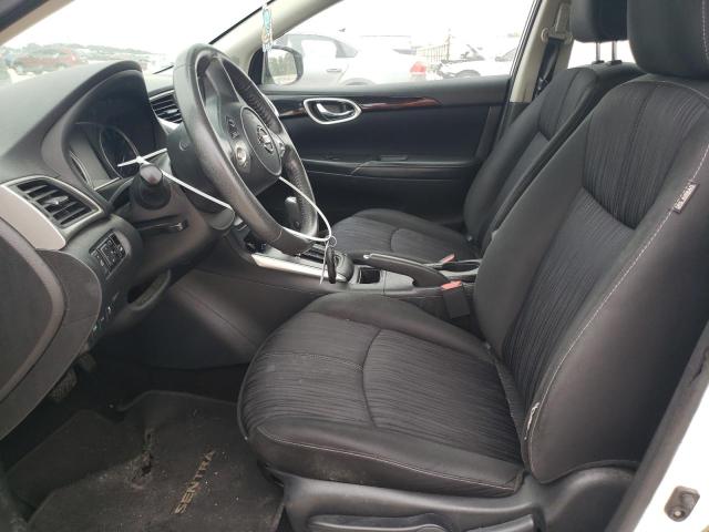 Photo 6 VIN: 3N1AB7AP8HY326376 - NISSAN SENTRA 