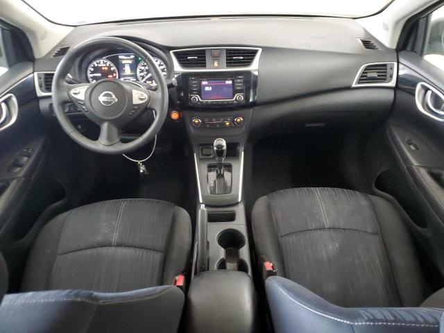 Photo 7 VIN: 3N1AB7AP8HY326779 - NISSAN SENTRA 