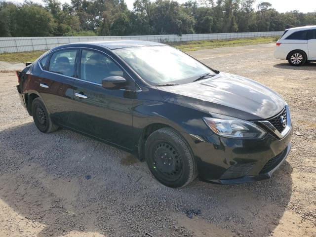 Photo 3 VIN: 3N1AB7AP8HY329990 - NISSAN SENTRA 