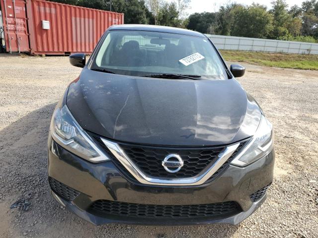 Photo 4 VIN: 3N1AB7AP8HY329990 - NISSAN SENTRA 