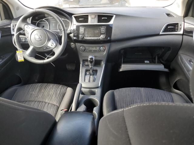 Photo 7 VIN: 3N1AB7AP8HY329990 - NISSAN SENTRA 