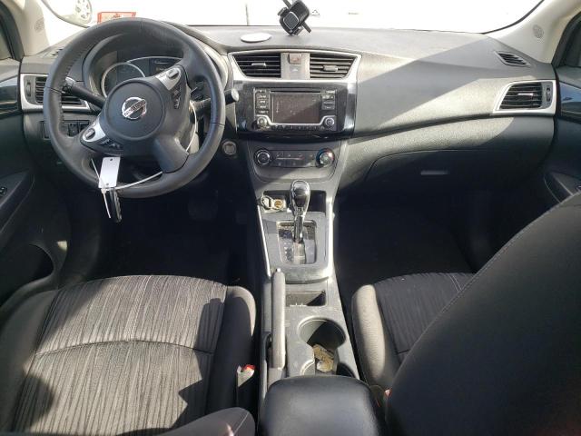 Photo 7 VIN: 3N1AB7AP8HY335093 - NISSAN SENTRA S 