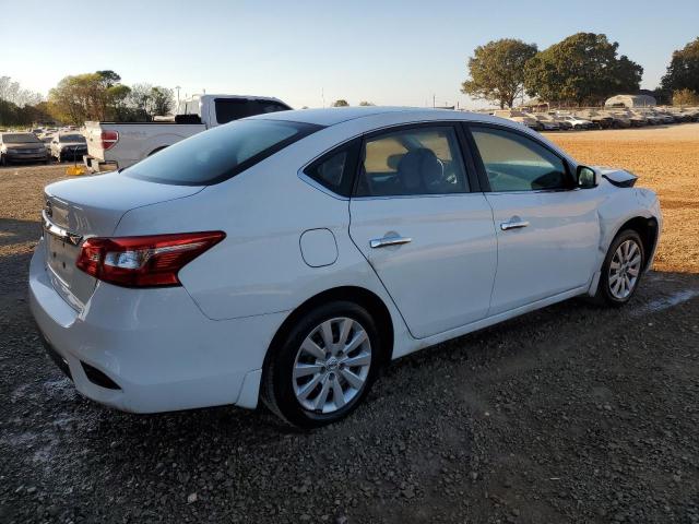 Photo 2 VIN: 3N1AB7AP8HY337152 - NISSAN SENTRA S 