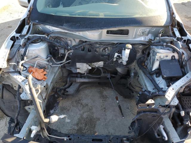 Photo 10 VIN: 3N1AB7AP8HY338978 - NISSAN SENTRA 