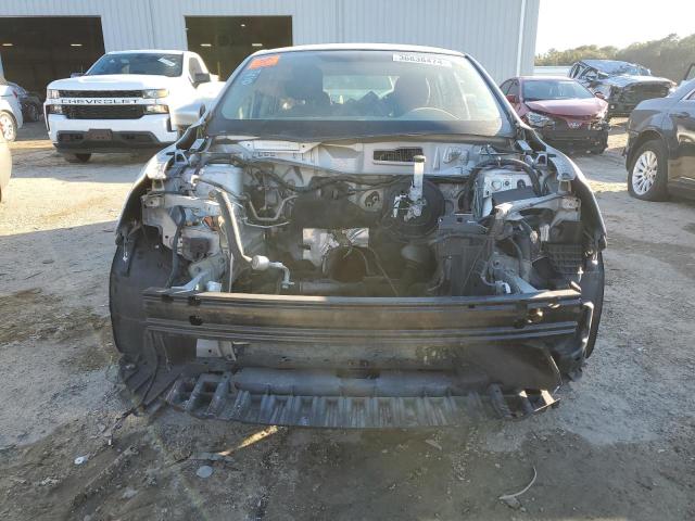 Photo 4 VIN: 3N1AB7AP8HY338978 - NISSAN SENTRA 