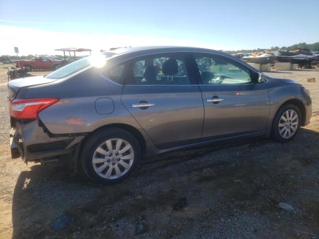 Photo 2 VIN: 3N1AB7AP8HY340634 - NISSAN SENTRA 