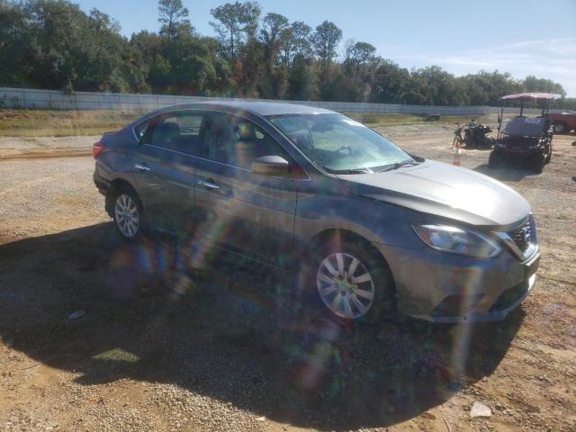 Photo 3 VIN: 3N1AB7AP8HY340634 - NISSAN SENTRA 