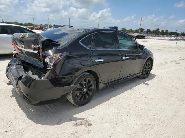 Photo 2 VIN: 3N1AB7AP8HY343114 - NISSAN SENTRA 