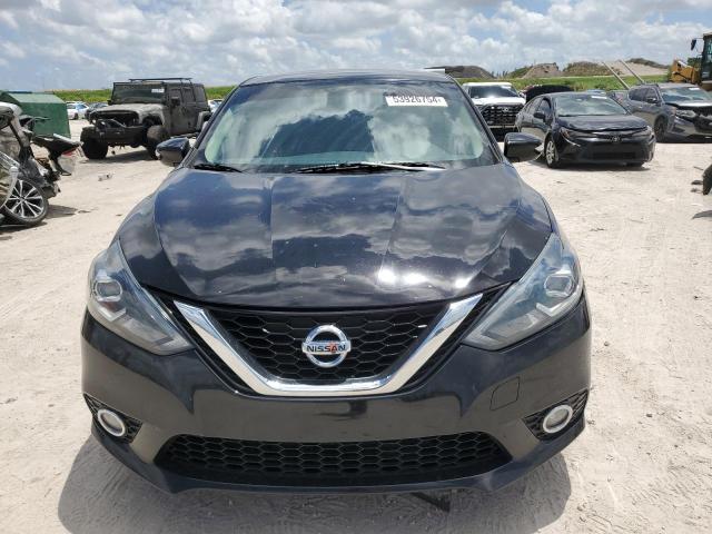 Photo 4 VIN: 3N1AB7AP8HY343114 - NISSAN SENTRA 