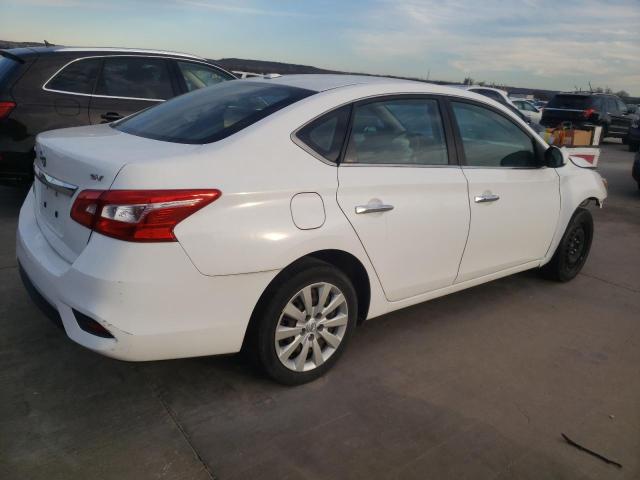 Photo 2 VIN: 3N1AB7AP8HY343355 - NISSAN SENTRA 