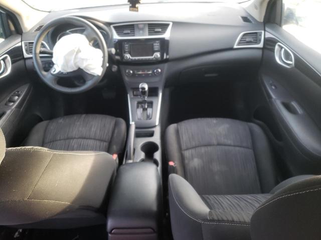 Photo 7 VIN: 3N1AB7AP8HY343355 - NISSAN SENTRA 