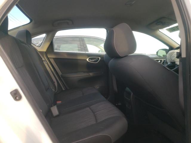 Photo 9 VIN: 3N1AB7AP8HY343355 - NISSAN SENTRA 