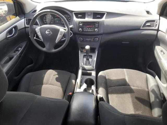 Photo 7 VIN: 3N1AB7AP8HY347163 - NISSAN SENTRA 