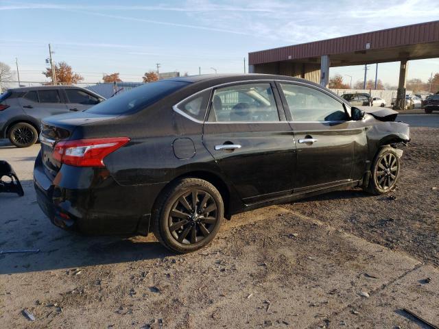 Photo 2 VIN: 3N1AB7AP8HY350872 - NISSAN SENTRA 