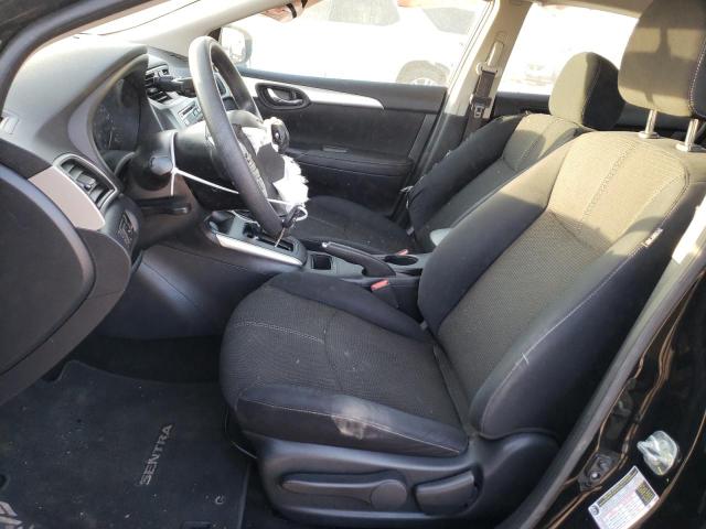 Photo 6 VIN: 3N1AB7AP8HY350872 - NISSAN SENTRA 