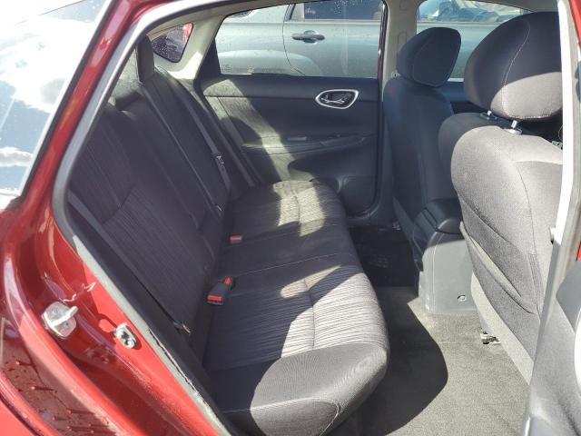 Photo 9 VIN: 3N1AB7AP8HY351097 - NISSAN SENTRA 