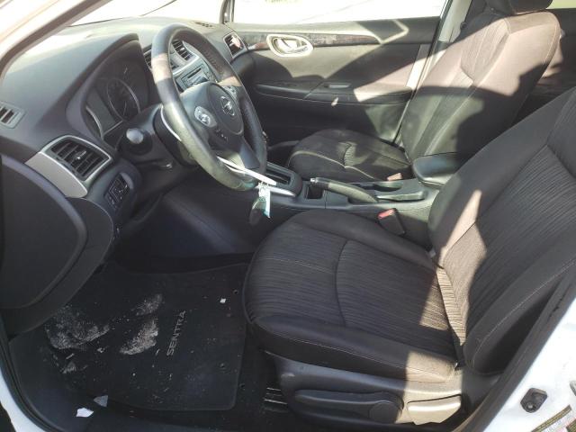 Photo 6 VIN: 3N1AB7AP8HY362617 - NISSAN SENTRA 