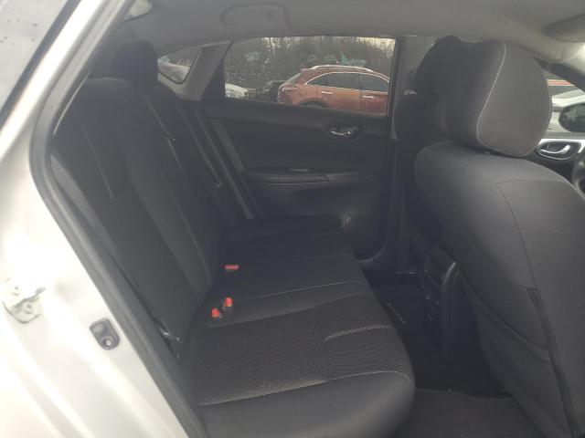 Photo 9 VIN: 3N1AB7AP8HY365145 - NISSAN SENTRA S 