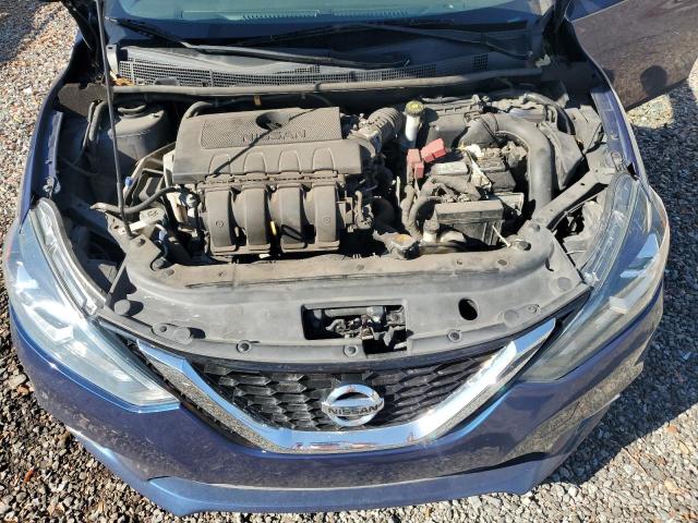 Photo 10 VIN: 3N1AB7AP8HY374041 - NISSAN SENTRA S 