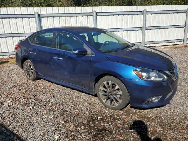 Photo 3 VIN: 3N1AB7AP8HY374041 - NISSAN SENTRA S 