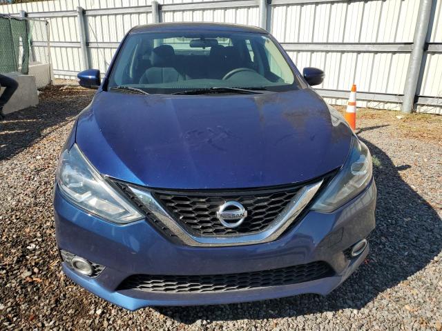 Photo 4 VIN: 3N1AB7AP8HY374041 - NISSAN SENTRA S 