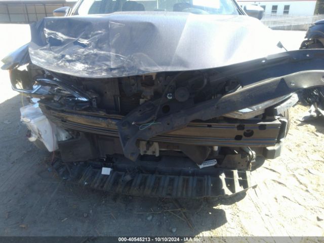 Photo 5 VIN: 3N1AB7AP8HY377344 - NISSAN SENTRA 