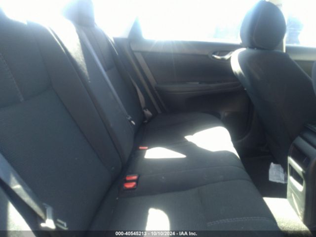 Photo 7 VIN: 3N1AB7AP8HY377344 - NISSAN SENTRA 