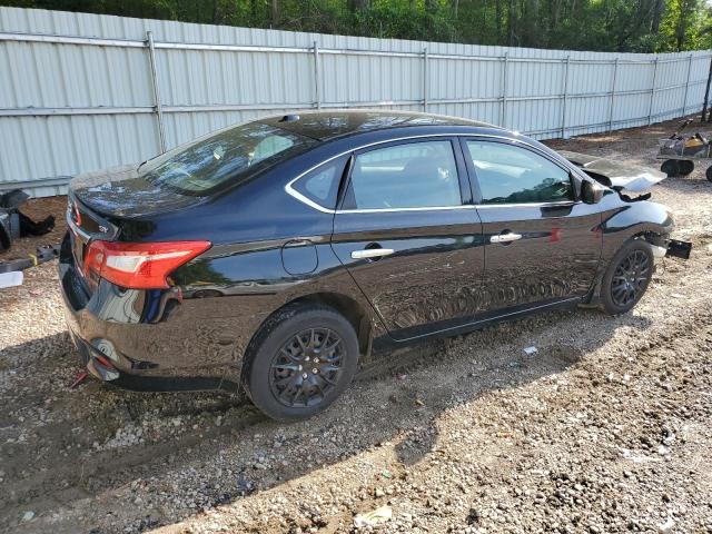 Photo 2 VIN: 3N1AB7AP8HY383533 - NISSAN SENTRA 