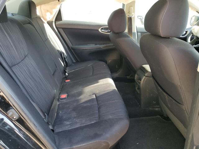 Photo 9 VIN: 3N1AB7AP8HY383533 - NISSAN SENTRA 