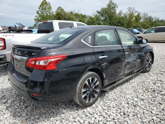 Photo 2 VIN: 3N1AB7AP8HY386187 - NISSAN SENTRA S 